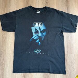 Kith Vintage Tshirt